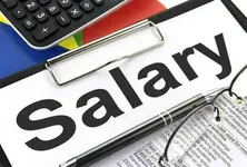 Diwali gift: Gujarat govt to give staff salary-pension by Oct 25