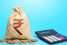 Ahead of Diwali, Centre announces 3% hike in DA for employees