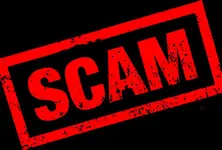 Surat chemical trader duped of ₹1.81 crore by Ahmedabad father-son duo