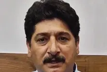 J&K: Probe against NC MLA for not standing for national anthem during CM’s swearing-in