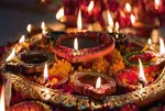 Govt declares 21-day Diwali vacation for schools, colleges from Oct 28