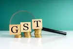 Jamnagar accountant uses his factory owner’s closed GST number to claim ₹5 cr input tax credit