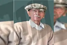 Pioneering chemist Sukh Dev passes away at 101