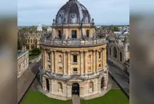 3 Indian-origin candidates in final list of Oxford University Chancellor bid