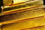 Seven out of 10 Indians think gold as a safe asset: Survey