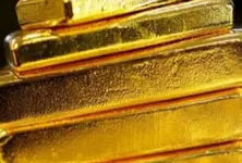 Seven out of 10 Indians think gold as a safe asset: Survey