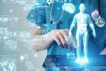 7 in 10 people above age 50 don’t trust AI generated health information: US poll