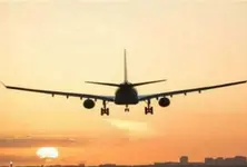 Gujaratis to spend ₹500 crore on holidays in Diwali