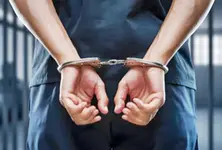 Gujarat: Three men arrested for ₹80 lakh armed robbery in Deesa