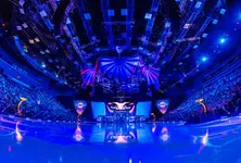 India’s first ice skating show takes-off in Ahmedabad