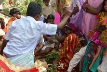 'Deprives children of rights': SC issues directions for Prohibition of Child Marriage Act