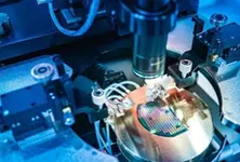 Indian researchers’ chip mechanism insights could lead to efficient devices