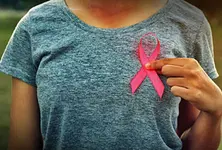Breast cancer awareness month: Over 54k diagnosed in Gujarat in 5 years