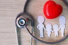 GST on term life insurance premium, senior citizens likely to be exempted