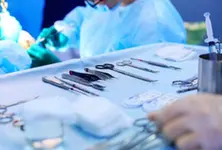 Music speeds up recovery from surgery, reduces stress levels