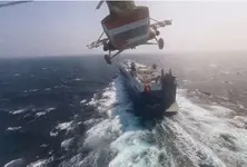 US-British coalition launches airstrikes on Yemen’s Hodeidah: Reports