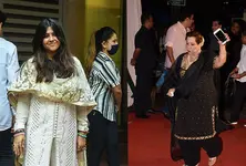 Ekta, Shobha Kapoor face POCSO for involving minor girls in ‘Gandi Baat’