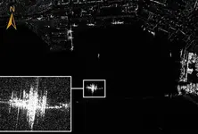South Korean satellite captures image of North Korean troop movement to Russia: Source