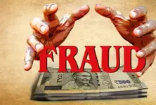 Ahmedabad scrap dealer duped of ₹60 lakh by acquaintance