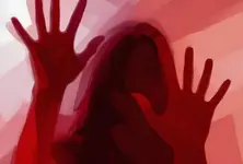 Ahmedabad woman files domestic violence complaint, alleges years of abuse