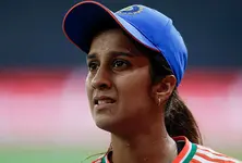 Mumbai club suspends Jemimah Rodrigues’ membership over alleged ‘religious activities’ by father