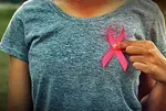 College students, teaching staff screened for breast cancer in Ahmedabad