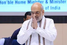 Amit Shah seeks  simple and clear law draft for citizens