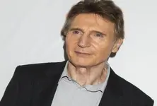 Liam Neeson to retire from action movies at the end of 2025