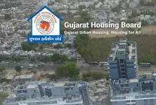 Gujarat Housing Boards issues notice for demolition of 3 schools in Ahmedabad