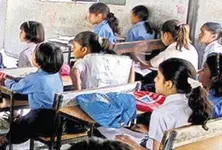 Vadodara fee regulation committee approves 5% hike for 76 schools