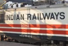 Western Railway enhances safety with ‘Kavach’ technology