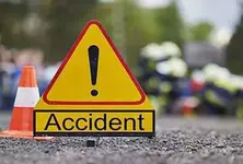 Five of a family travelling to attend funeral die in car crash