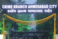 Ahmedabad police detain 48 Bangladeshi nationals over forgery, human trafficking