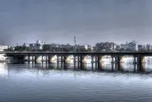 Ahmedabad to Build Gujarat’s Largest Sewage Treatment Plant in Pirana