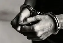 In joint operation Mumbai, Punjab Police arrest man wanted for NCP leader Siddique’s murder