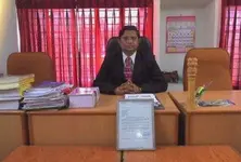 A’bad court orders another FIR against ‘fake judge’ Morris Christian