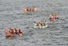 Gujarat introduces stricter safety rules for boating activities