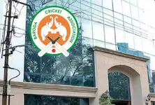 BCA loses 10-year-old cheque return case