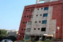 Apex consumer court tells SBI Cards to pay Gurgaon woman ₹47,000 lost in cyber theft