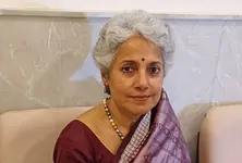 Unhealthy diets, physical inactivity driving abdominal obesity in India: WHO Chief Scientist