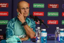 Gary Kirsten resigns as Pakistan’s white ball coach