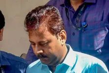 RG Kar scam: Sandip Ghosh moves bail plea at Calcutta HC