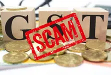 GST scam worth ₹8,000 cr finds its roots in Surat