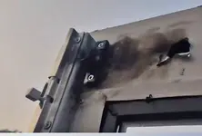 Three terrorists involved in attempted ambush in J&K’s Akhnoor killed