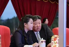 North Korea beefing up security for Kim Jong-un due to 'assassination possibility'