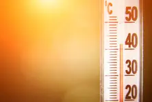 All rain, no gain: Gujarat batters rising temperatures after record rains