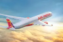 10 cabin crew members suspended by Air india over room sharing policy