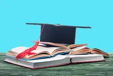 Gujarat’s institute rating body dormant for over a year