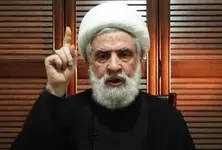 Naim Qassem takes over as Hezbollah’s next chief