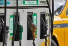 Petrol, diesel to become cheaper in many places as OMCs announce key moves